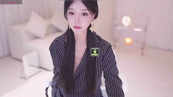 2Zoe