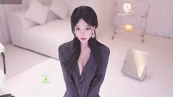 2Zoe