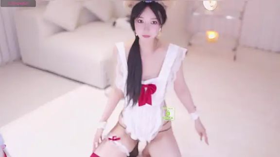 2Zoe