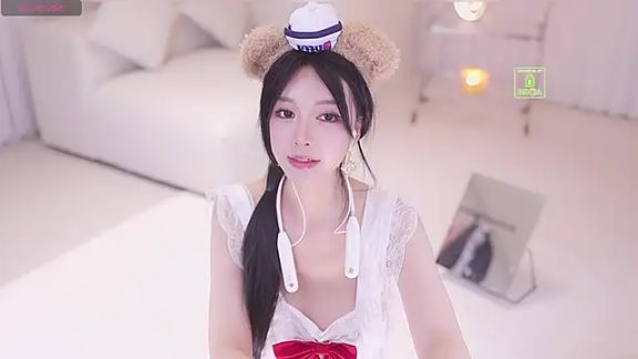 2Zoe