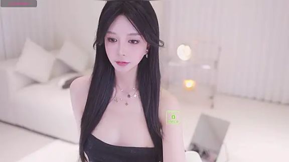 2Zoe