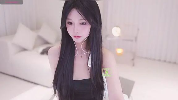 2Zoe