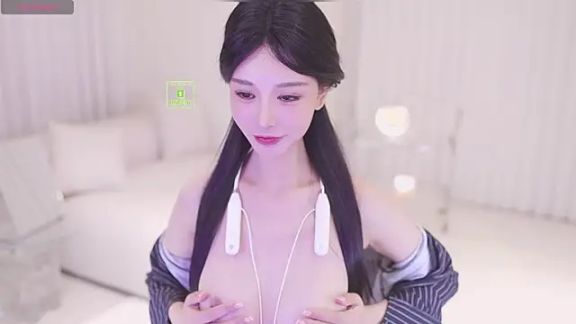 2Zoe