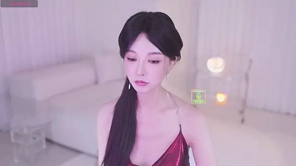 2Zoe