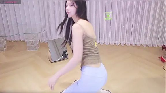 2Zoe
