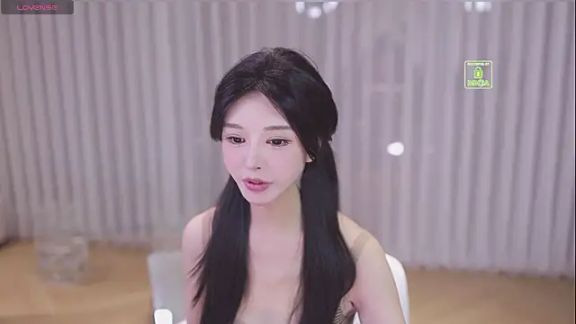 2Zoe