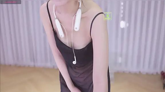 2Zoe