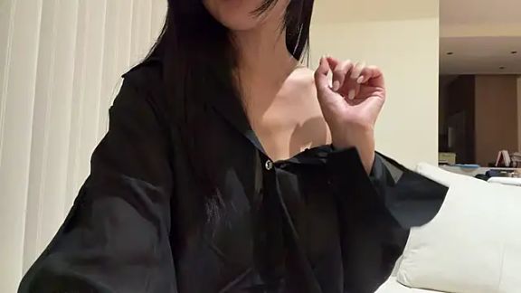 2Zoe