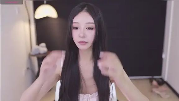 2Zoe