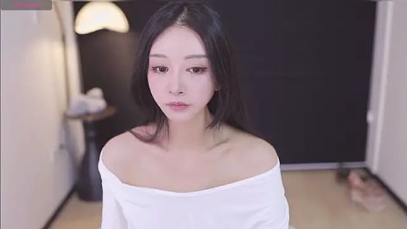 2Zoe