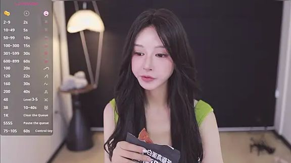 2Zoe