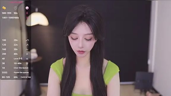2Zoe