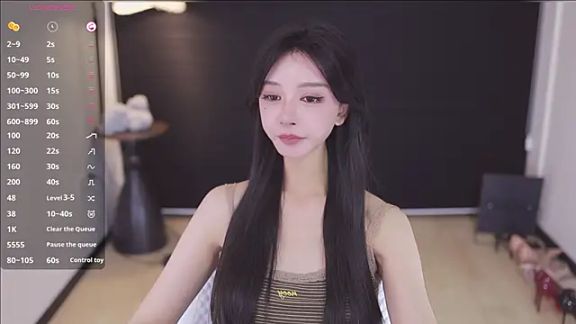2Zoe