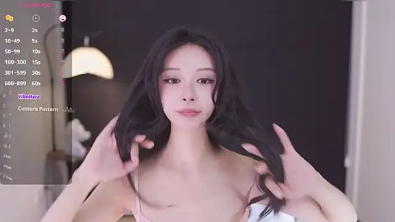 2Zoe