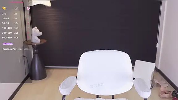 2Zoe