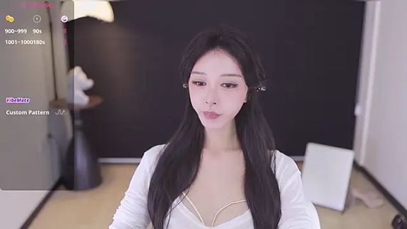2Zoe