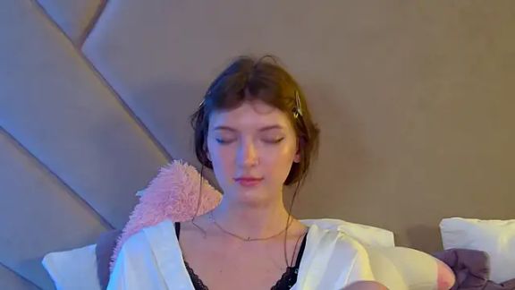 SophiaProve