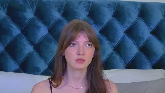 SophiaProve