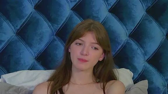 SophiaProve