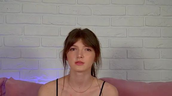 SophiaProve