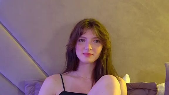 SophiaProve
