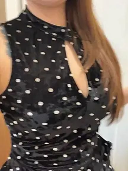Queen-of-Love