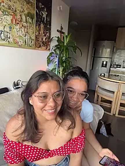 Poli_amor2025
