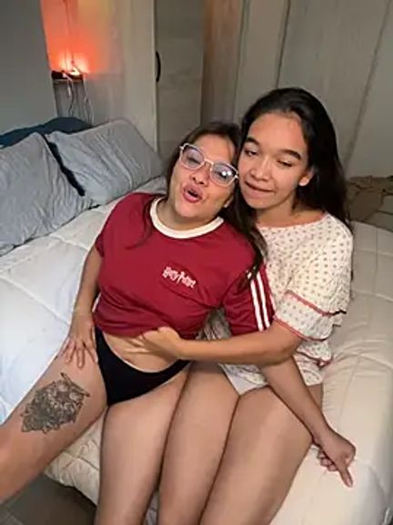 Poli_amor2025
