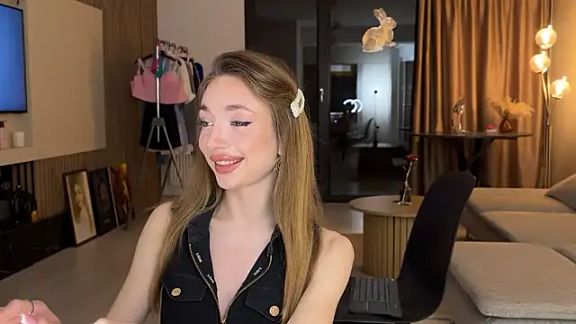 Jolienne