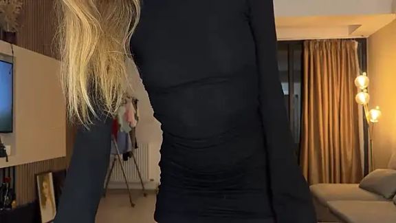 Jolienne