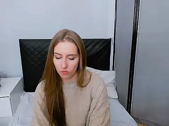 VanessaAmore