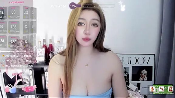 Cute_Mango