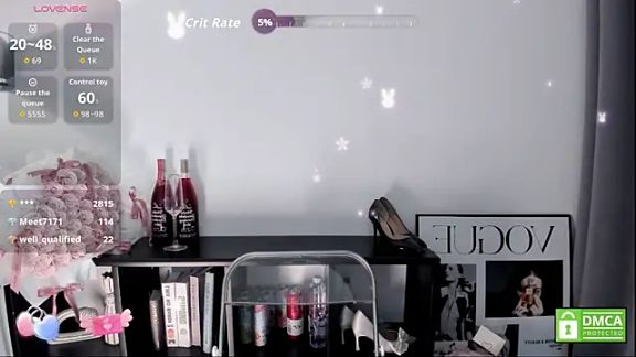 Cute_Mango