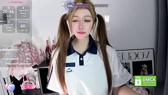 Cute_Mango