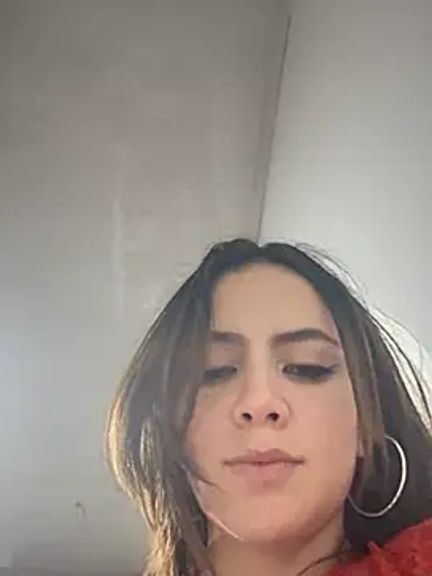 Lorraine_Leon