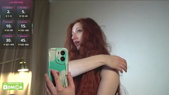 caty_cuddly