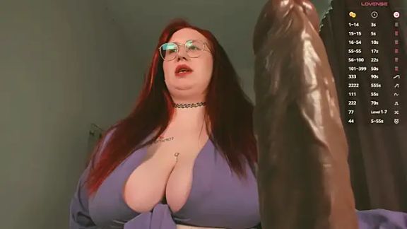 SexxxyPixie