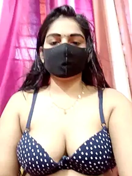 Black_Diamond_9