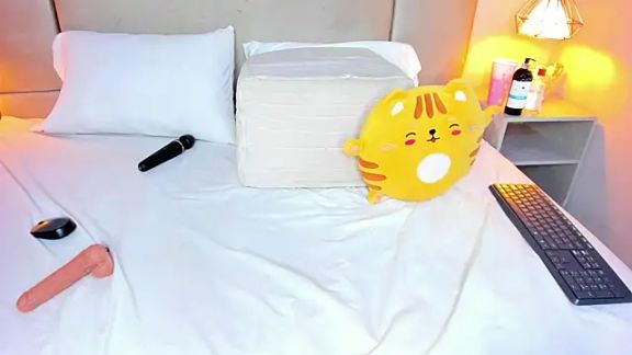 angelaG1