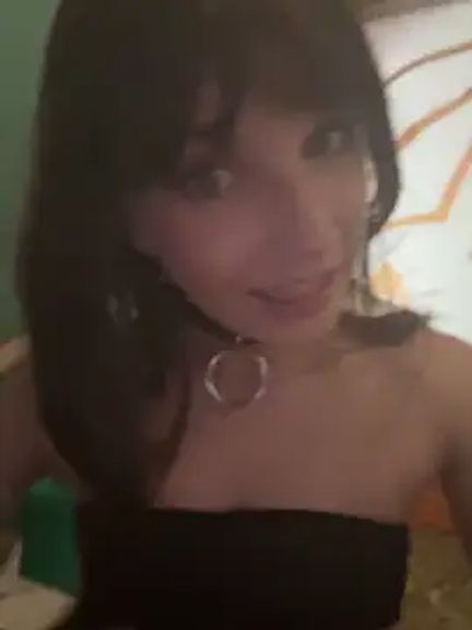 Sofia_Poly