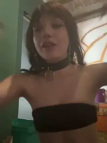 Sofia_Poly