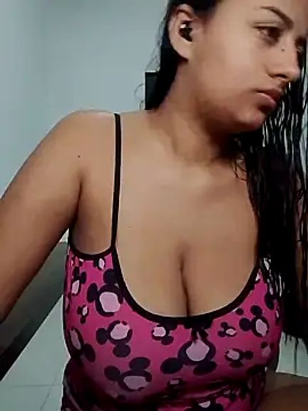 Babydol18_