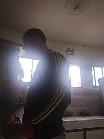 Latina_azura333