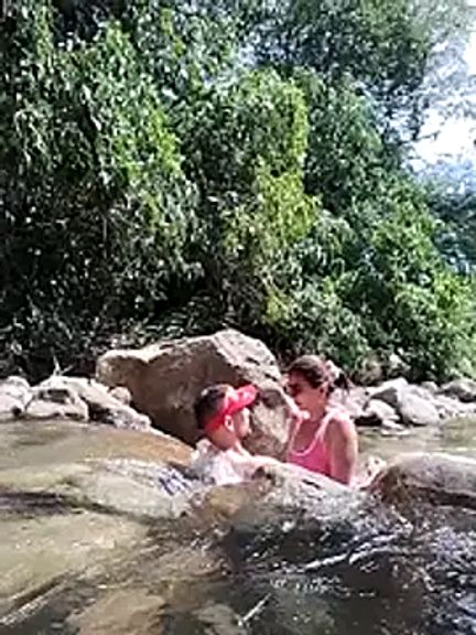 Latina_azura333