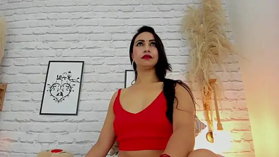 adhitii