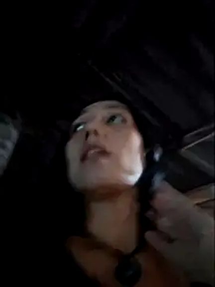 NaughtyMooon
