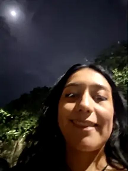 NaughtyMooon