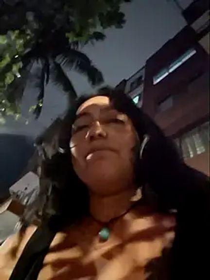 Eveelync25_