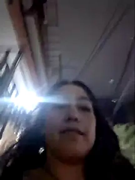 Eveelync25_