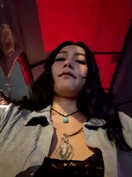 Eveelync25_